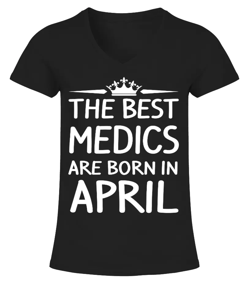 1 DAY LEFT  GET YOURS NOW!!! CAMISETA CUELLO PICO MUJER