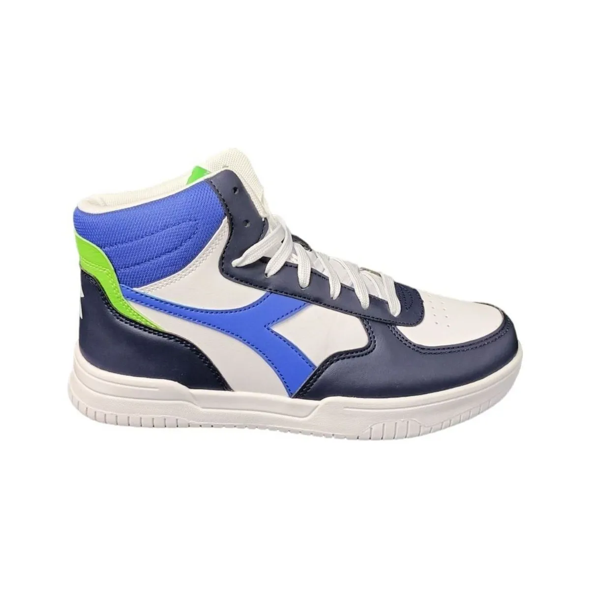 101.177717  RAPTOR MID GS