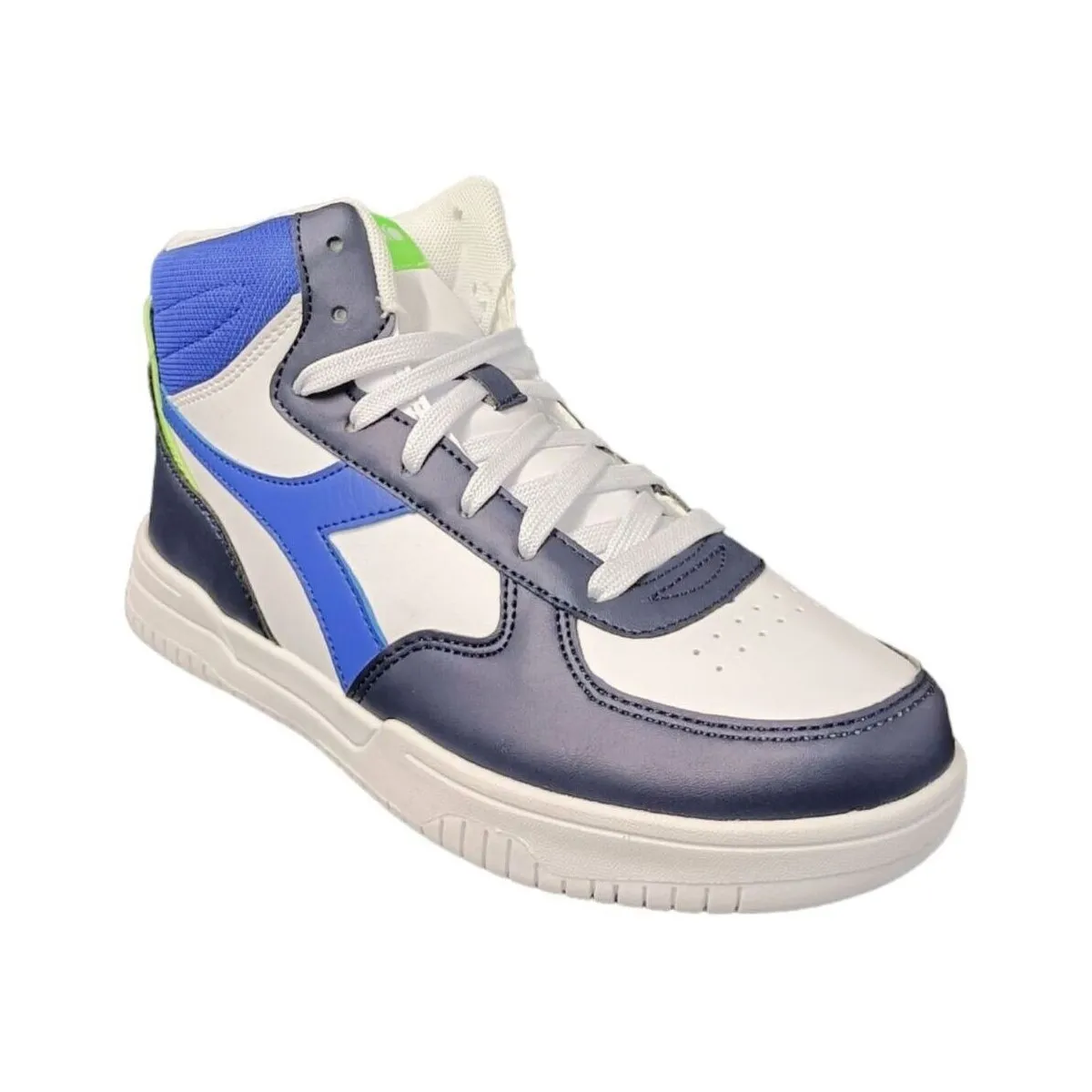 101.177717  RAPTOR MID GS