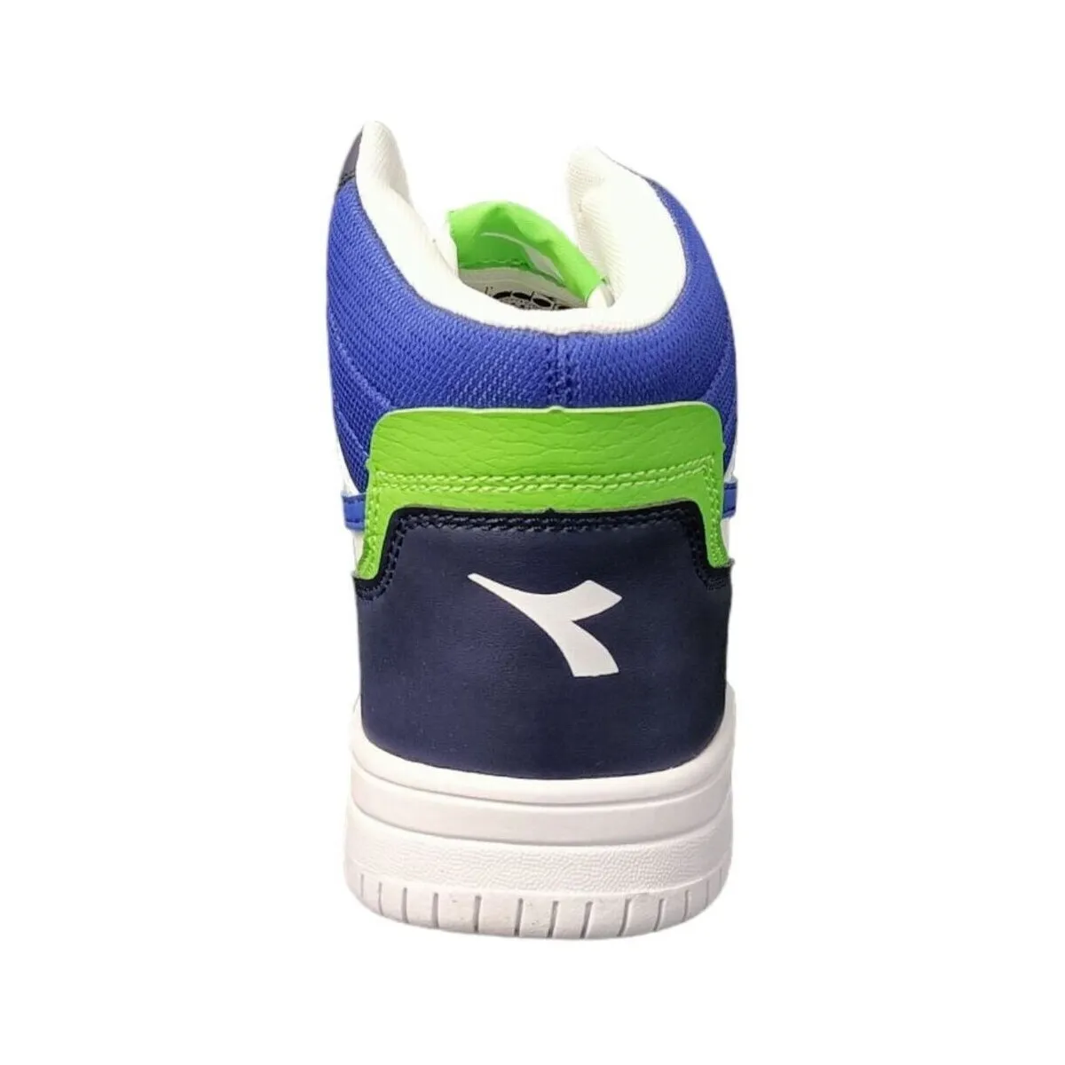 101.177717  RAPTOR MID GS