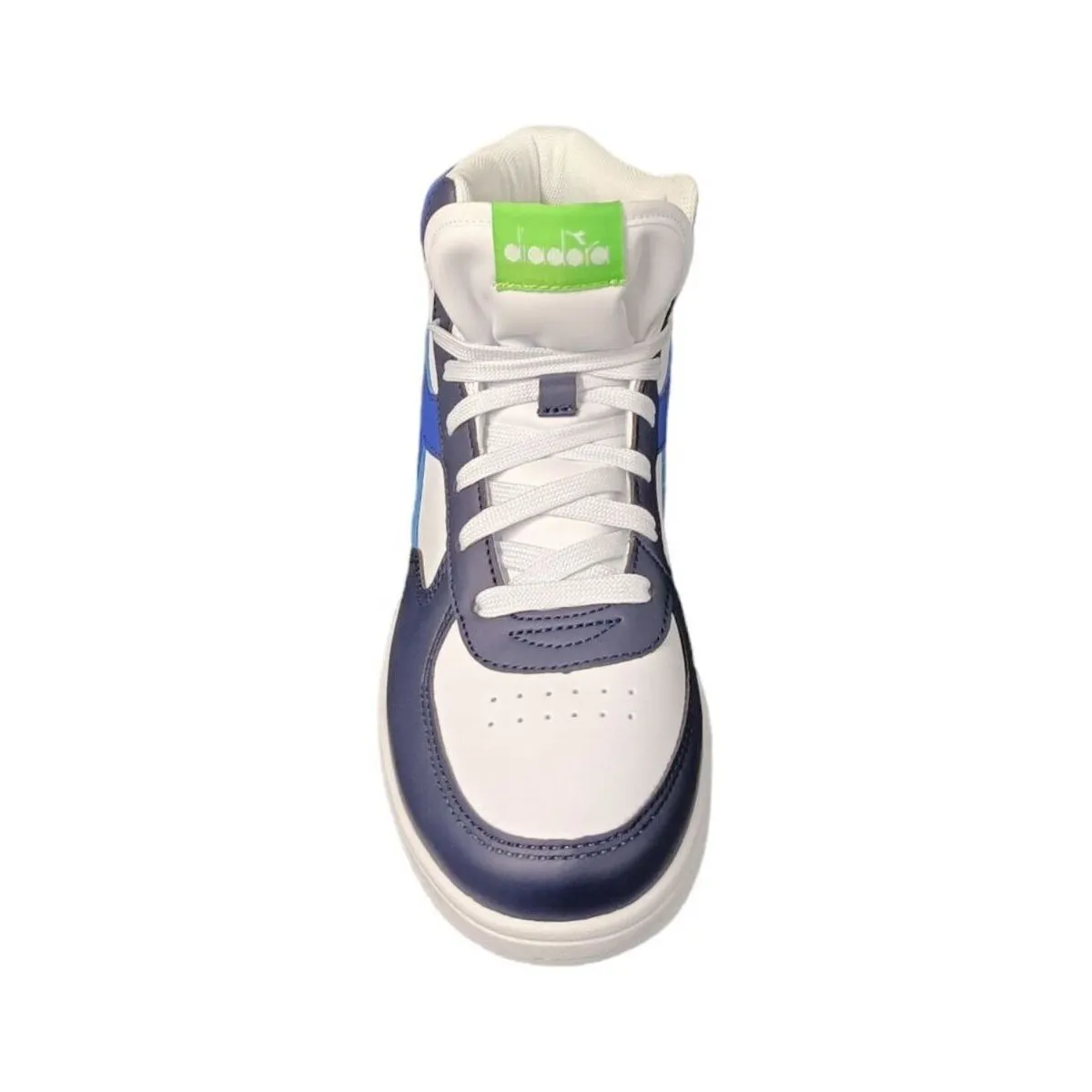 101.177717  RAPTOR MID GS
