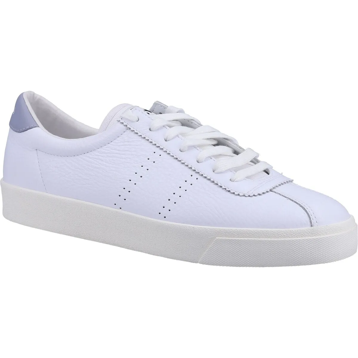 2843 CLUB S COMFORT LEATHER