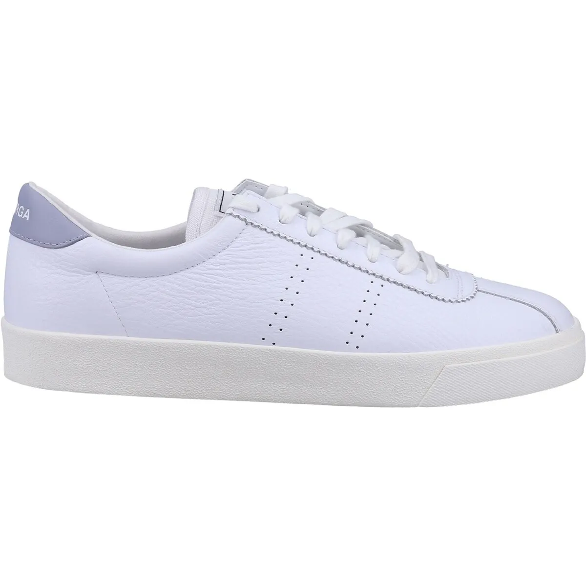 2843 CLUB S COMFORT LEATHER