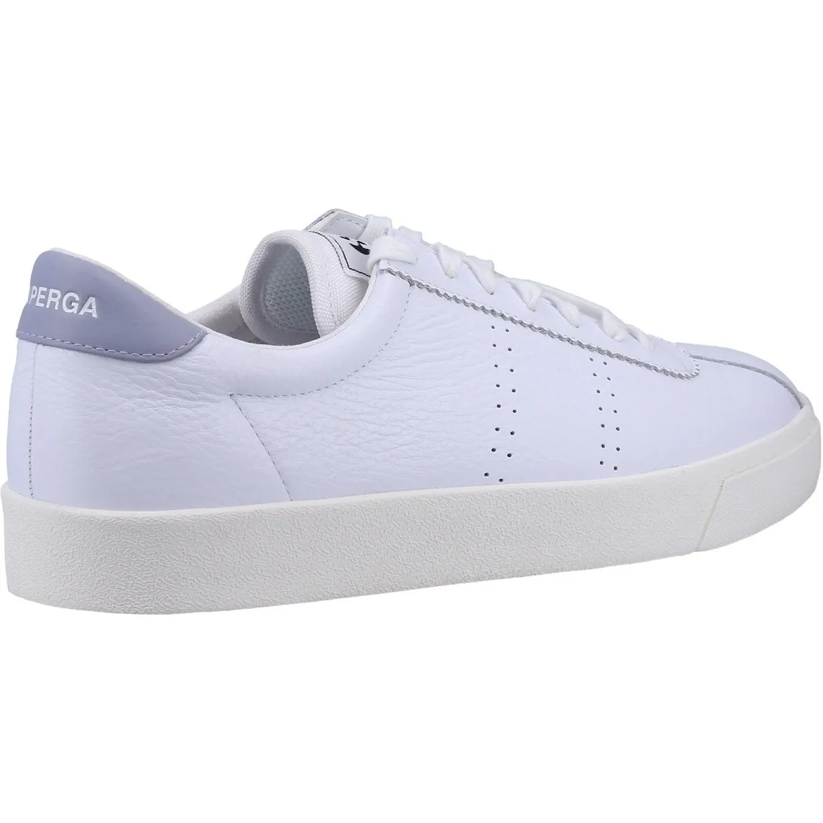 2843 CLUB S COMFORT LEATHER