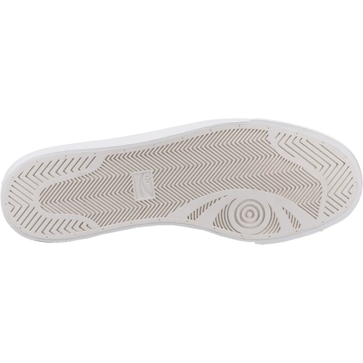 2843 CLUB S COMFORT LEATHER