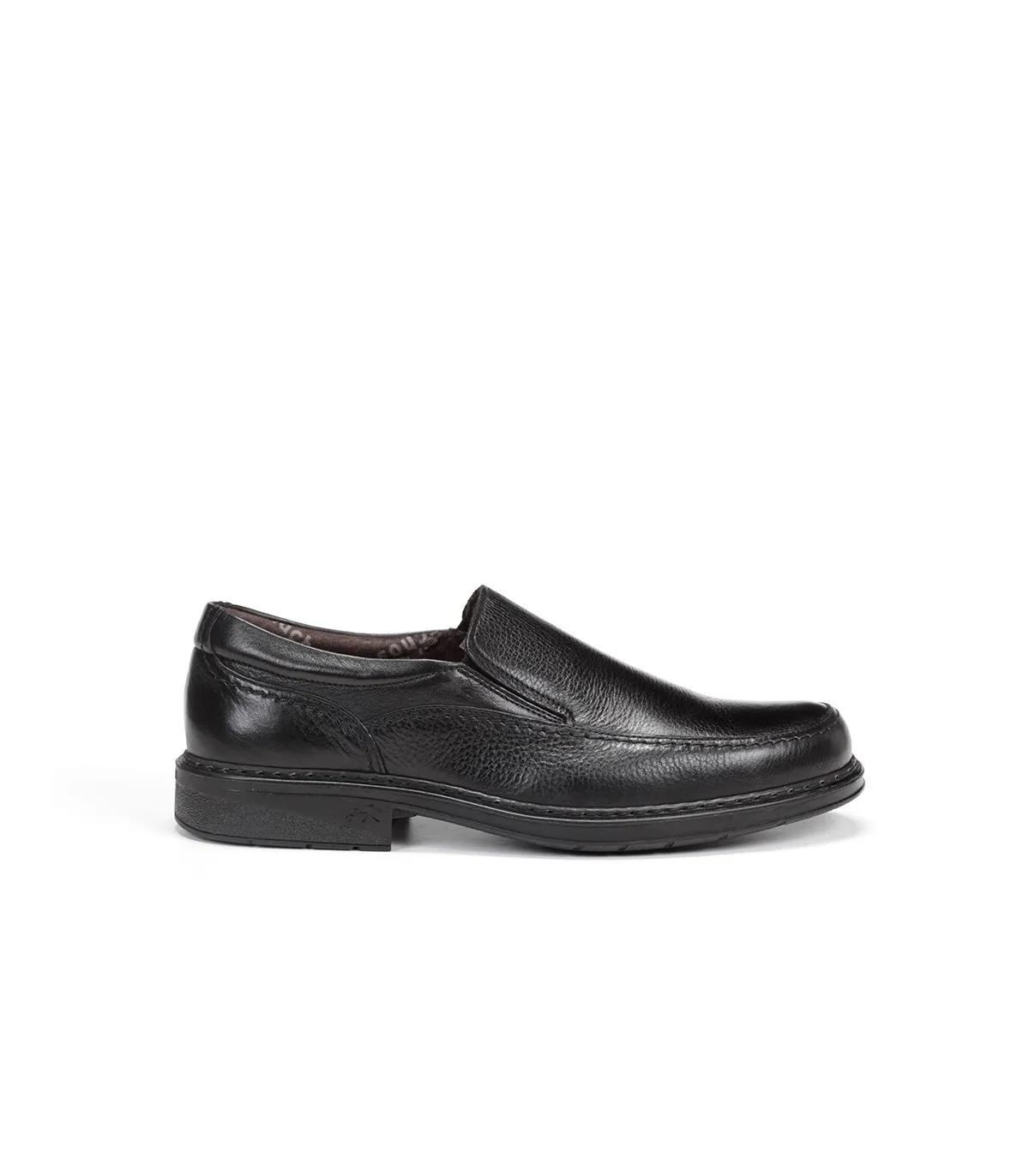 9578 Slip On Hombre