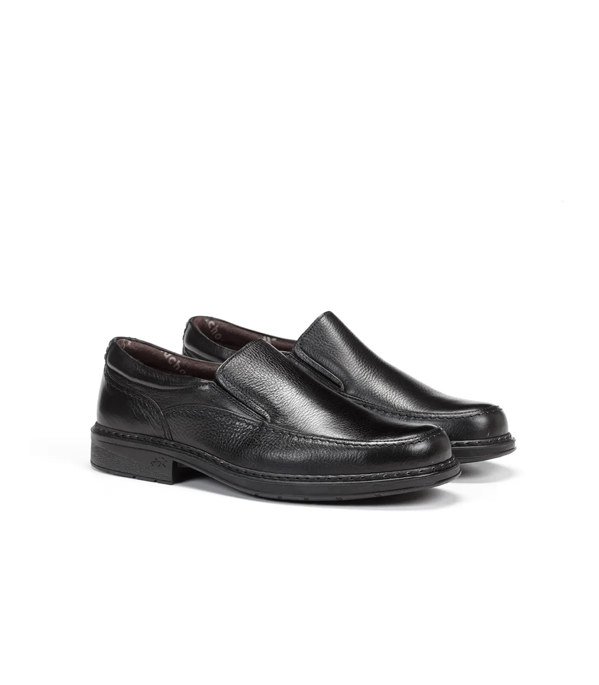 9578 Slip On Hombre