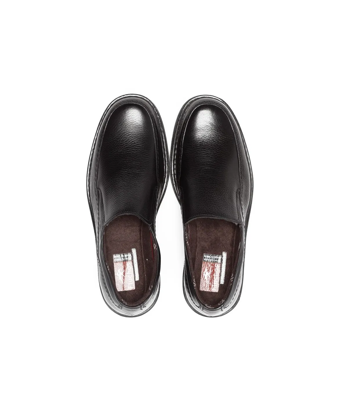 9578 Slip On Hombre