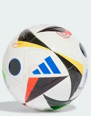 Adidas Balón Fussballliebe League (Adolescentes)