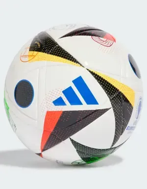 Adidas Balón Fussballliebe League (Adolescentes)