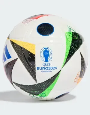 Adidas Balón Fussballliebe League (Adolescentes)