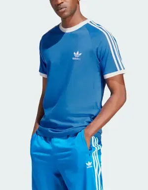 Adidas Camiseta Adicolor Classics 3 bandas