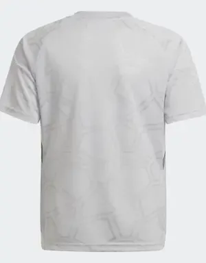 Adidas Camiseta Condivo 22 Match Day