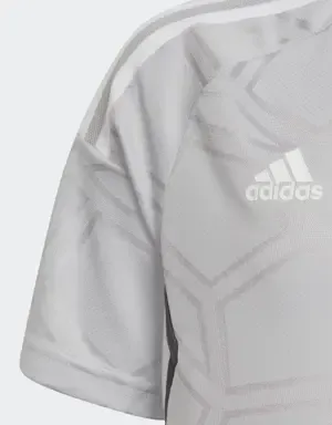 Adidas Camiseta Condivo 22 Match Day