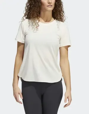 Adidas Camiseta Go To 2.0