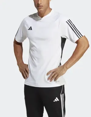 Adidas Camiseta Tiro 23 Competition