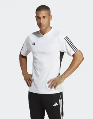 Adidas Camiseta Tiro 23 Competition