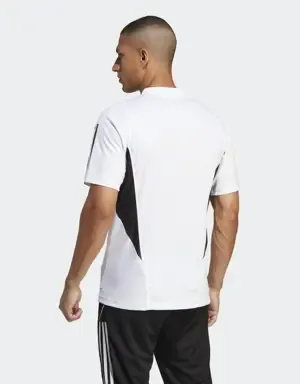 Adidas Camiseta Tiro 23 Competition