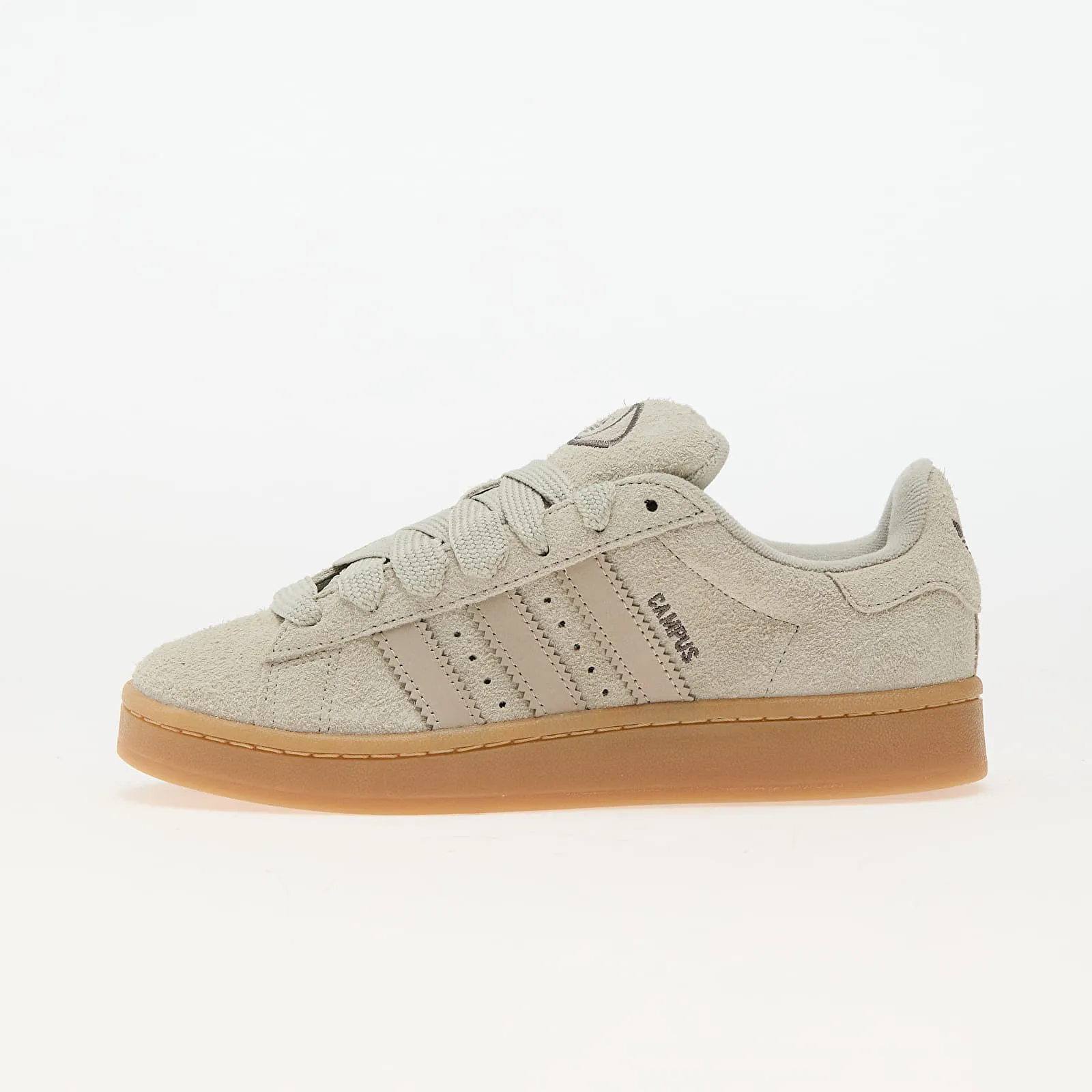 adidas Campus 00s W