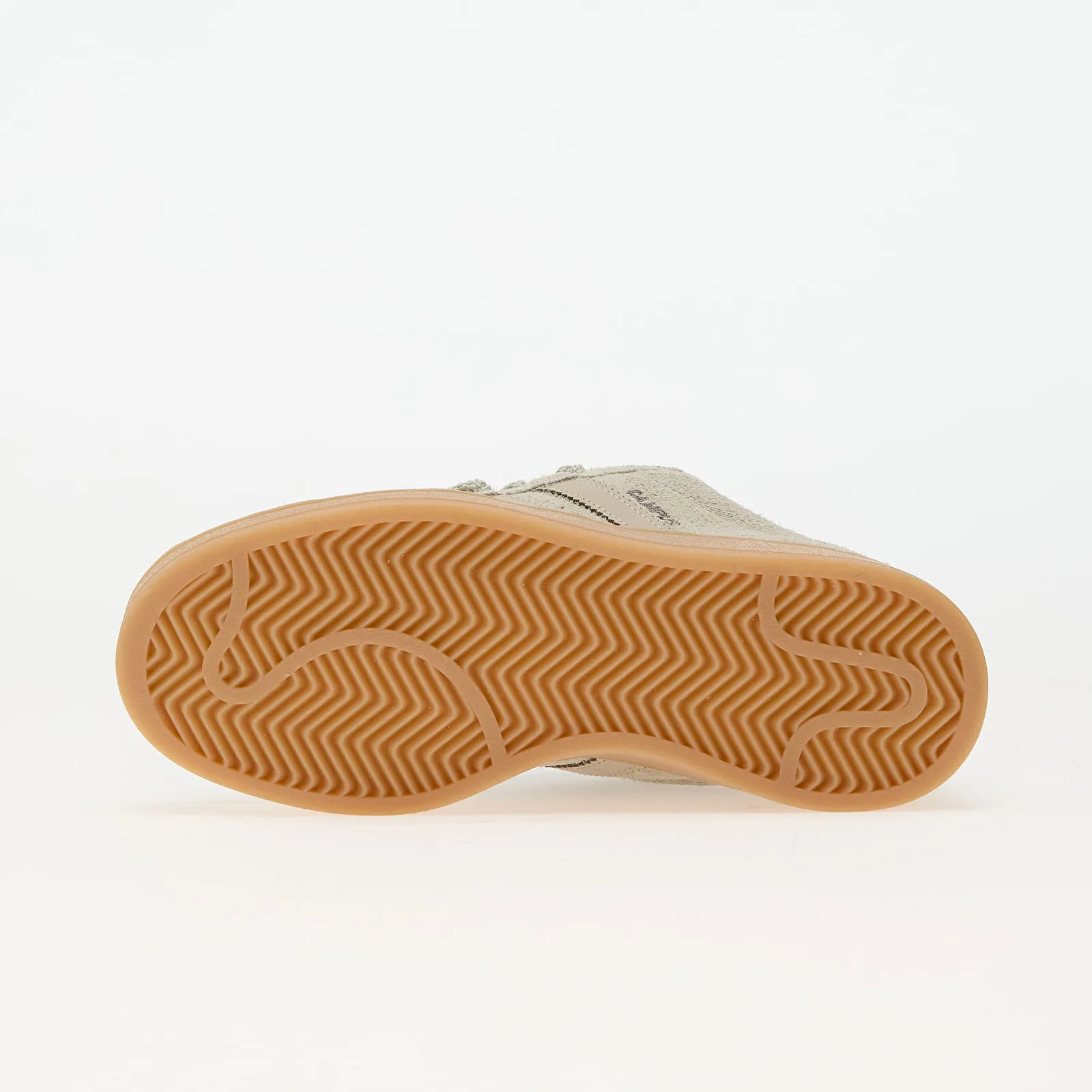 adidas Campus 00s W