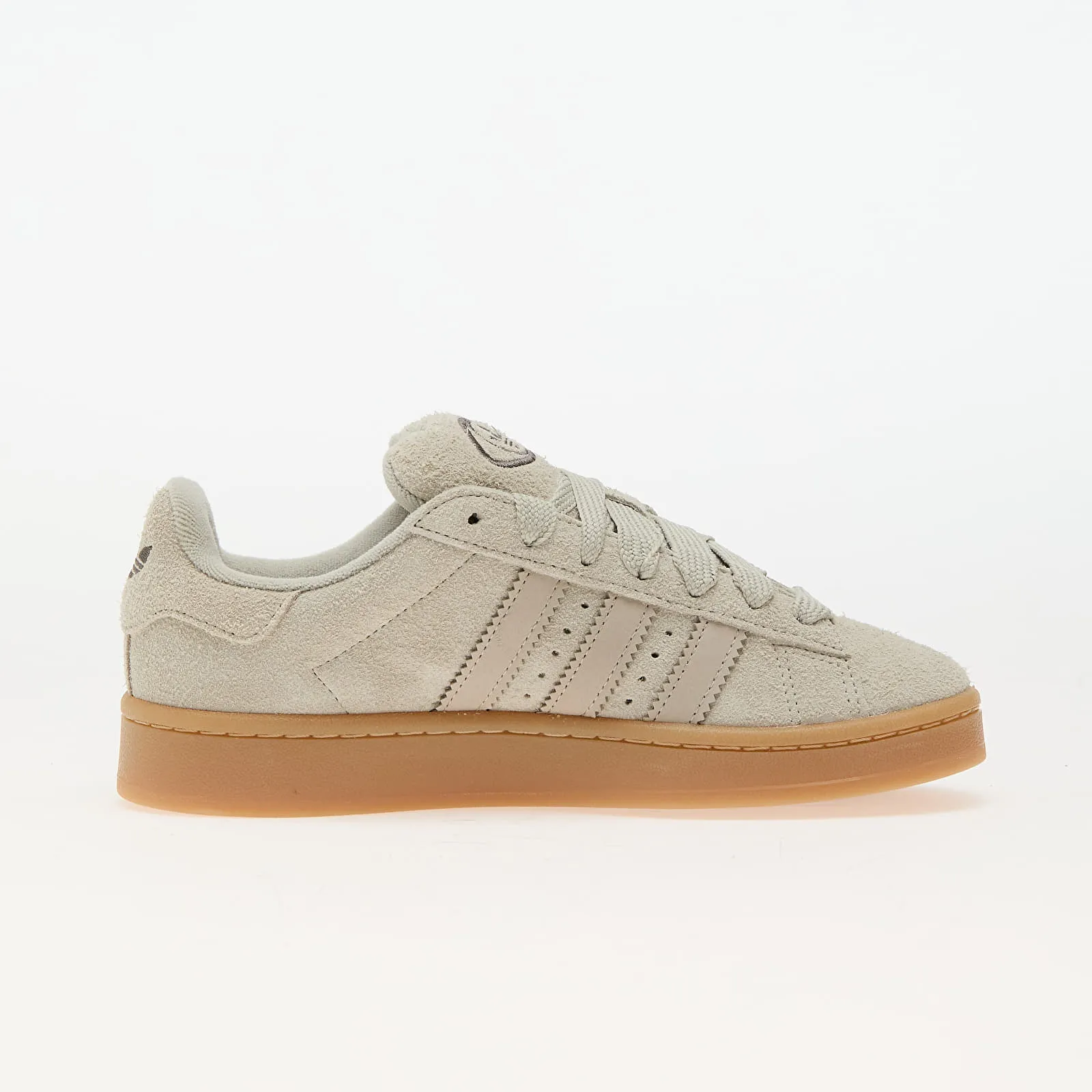 adidas Campus 00s W