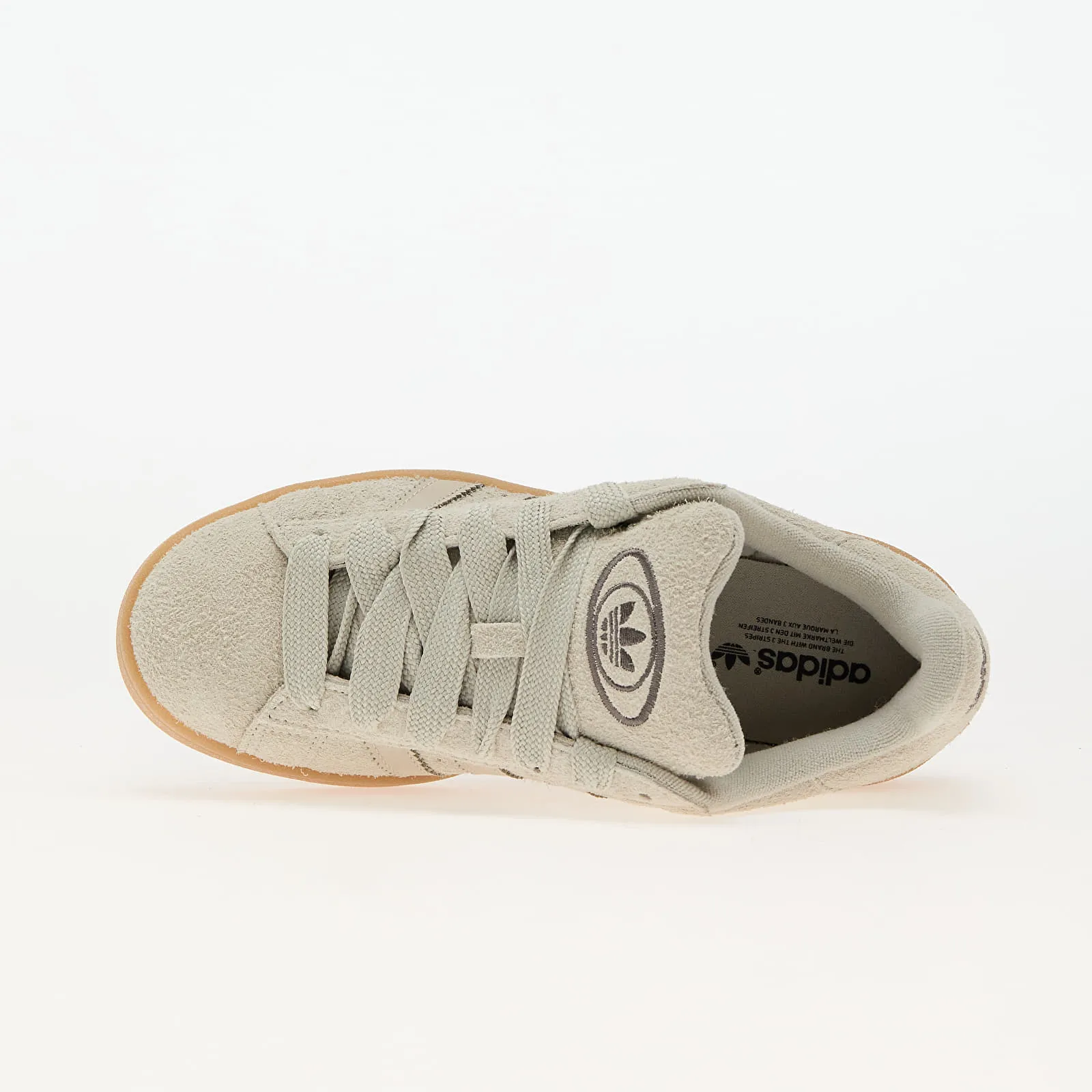 adidas Campus 00s W