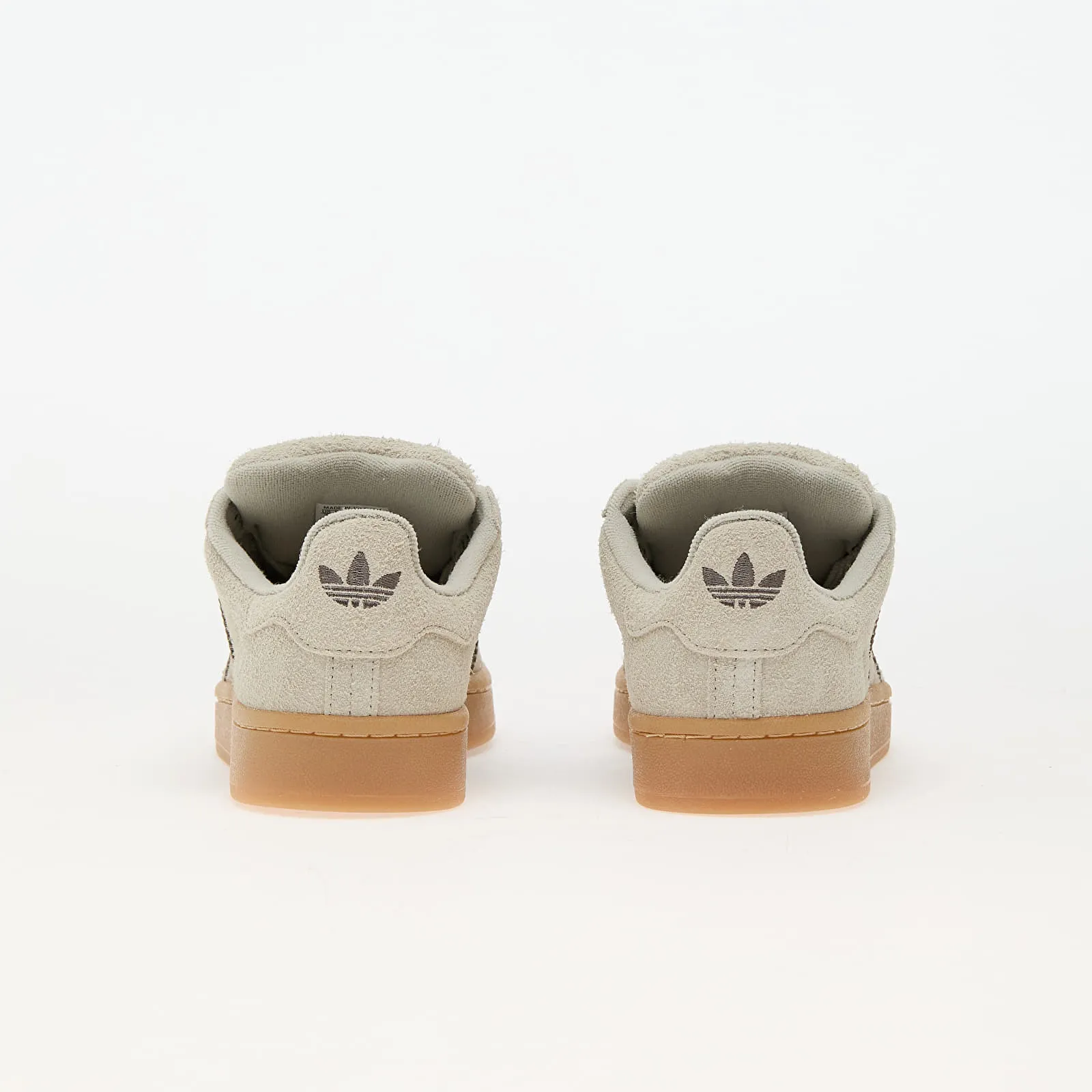 adidas Campus 00s W