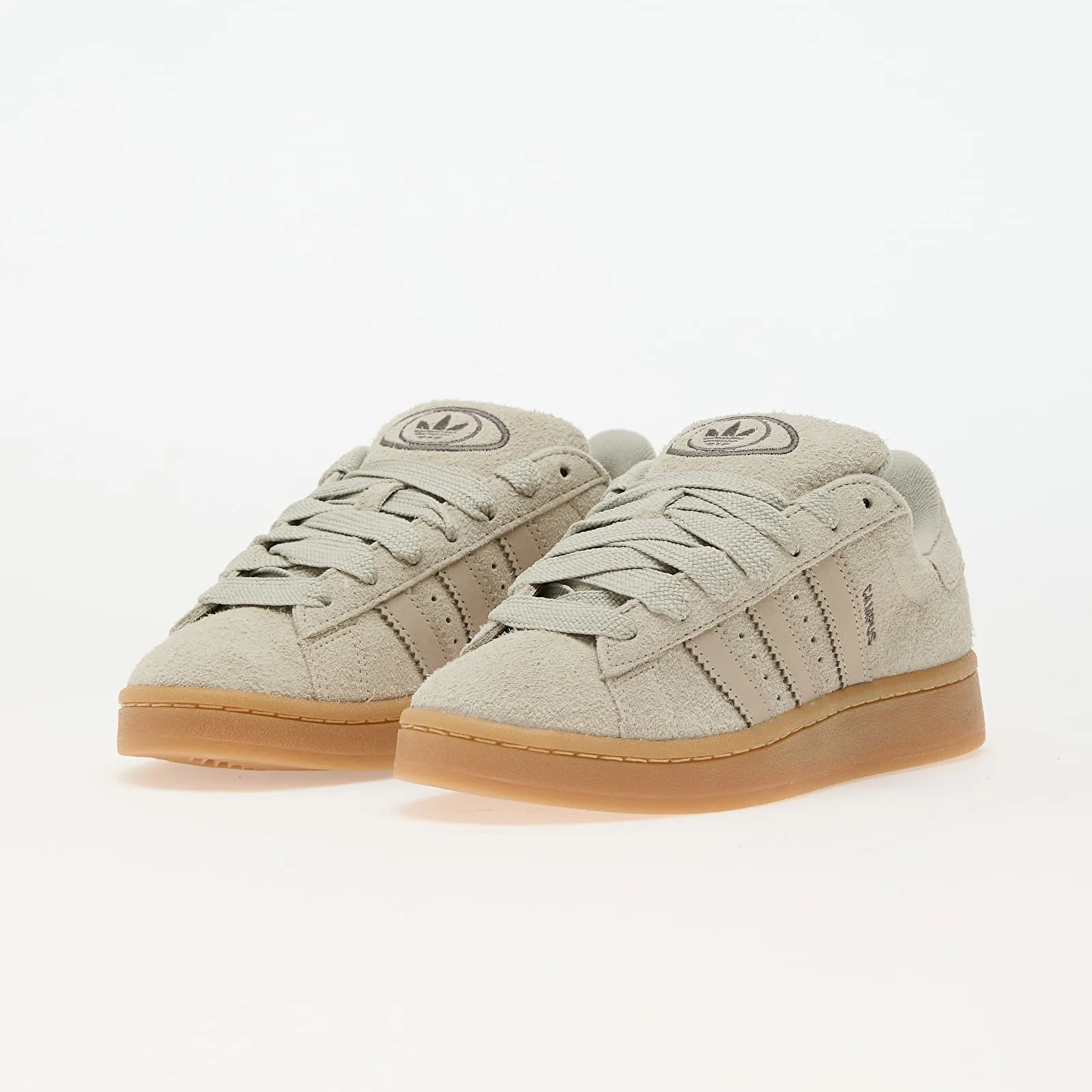 adidas Campus 00s W