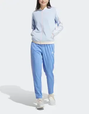 Adidas Chándal Essentials 3 bandas