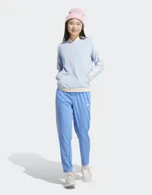 Adidas Chándal Essentials 3 bandas