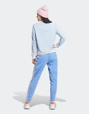 Adidas Chándal Essentials 3 bandas