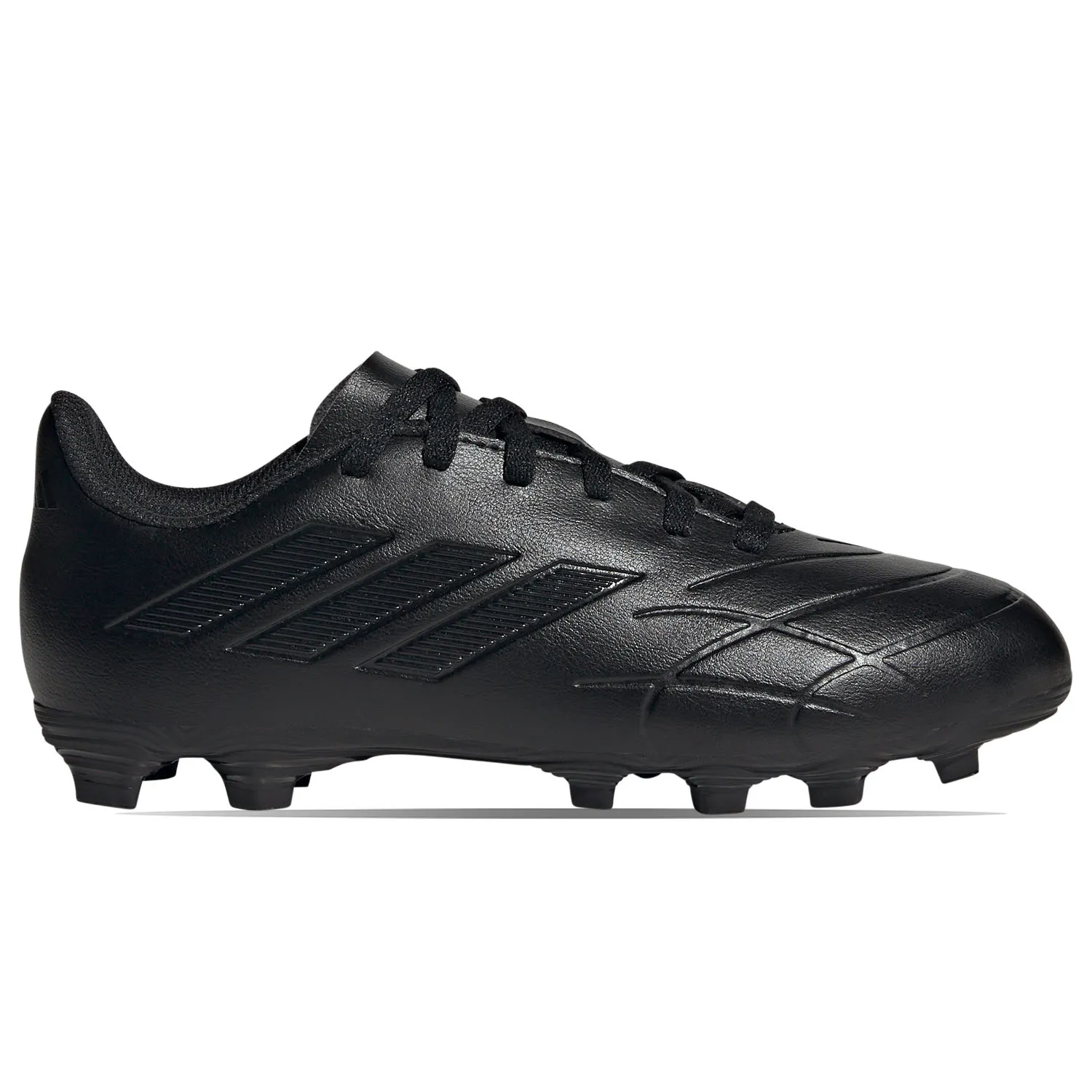 adidas Copa Pure.4 FxG J