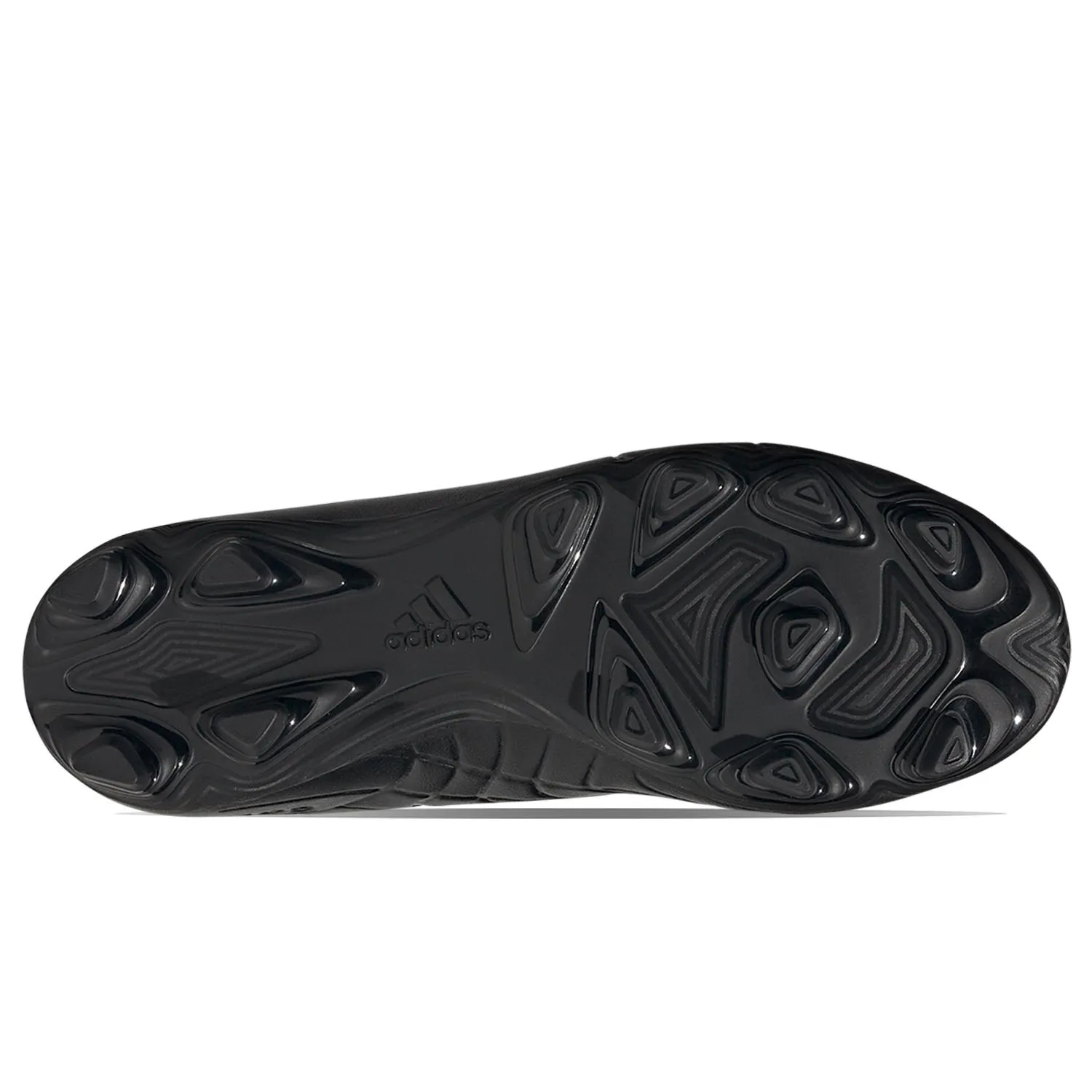 adidas Copa Pure.4 FxG J