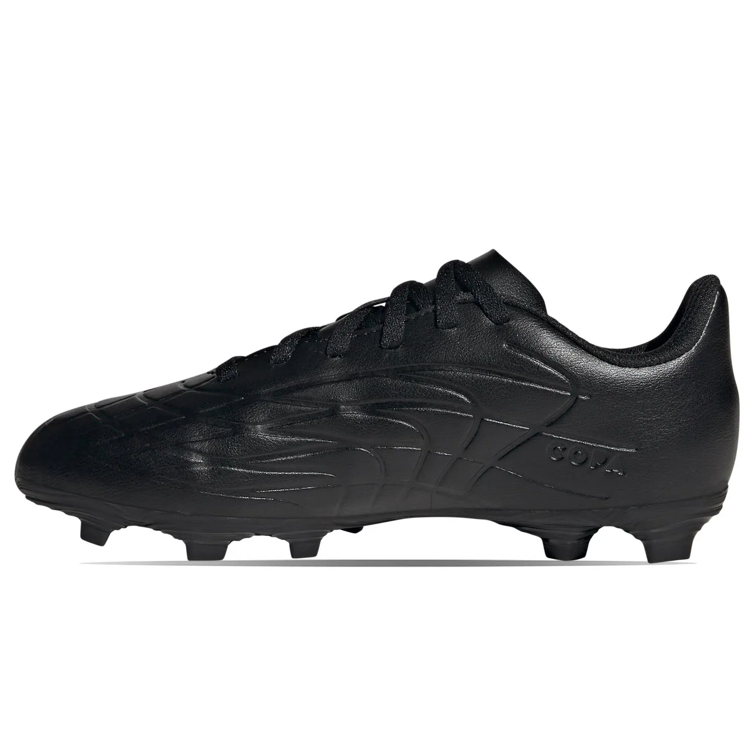 adidas Copa Pure.4 FxG J