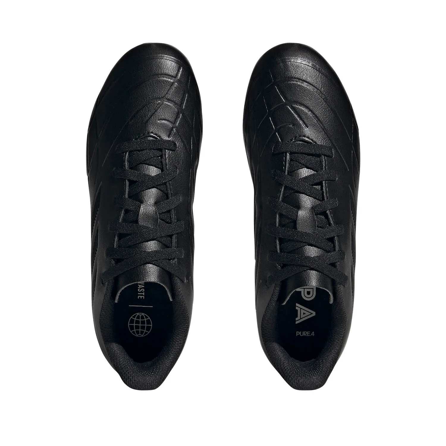 adidas Copa Pure.4 FxG J