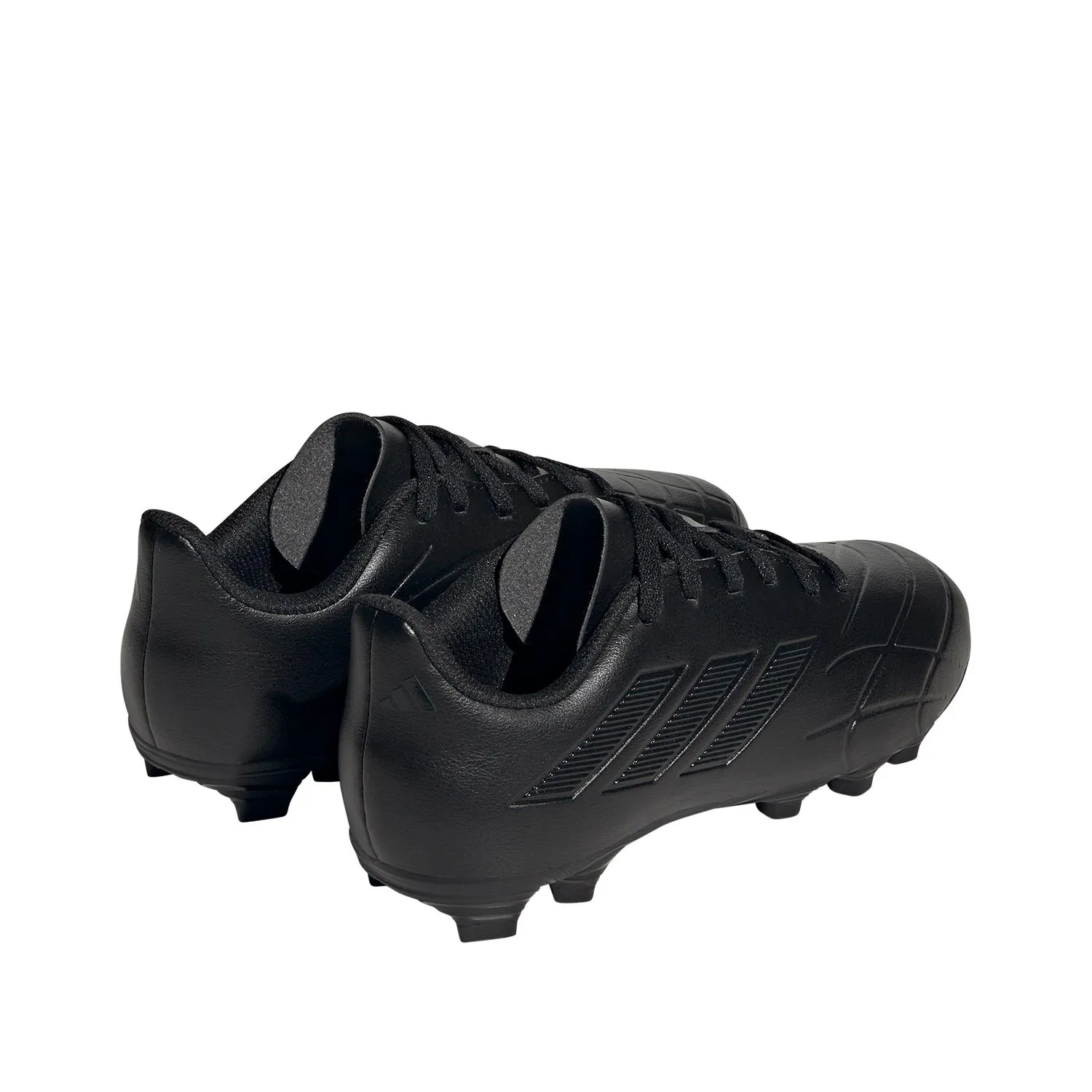 adidas Copa Pure.4 FxG J