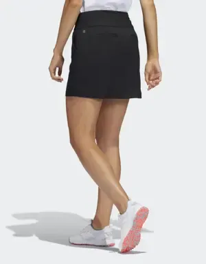 Adidas Falda pantalón Ultimate365 Solid