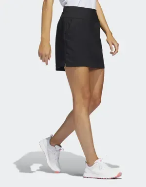 Adidas Falda pantalón Ultimate365 Solid