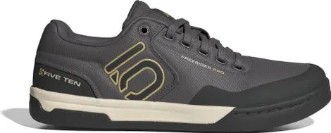 adidas Five Ten Zapatillas MTB Adidas Five Ten Freerider Pro Gris
