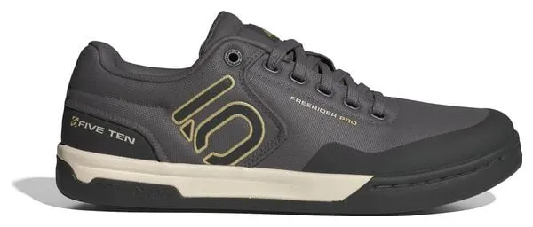 adidas Five Ten Zapatillas MTB Adidas Five Ten Freerider Pro Gris