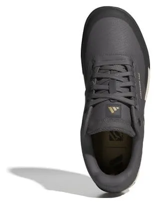 adidas Five Ten Zapatillas MTB Adidas Five Ten Freerider Pro Gris