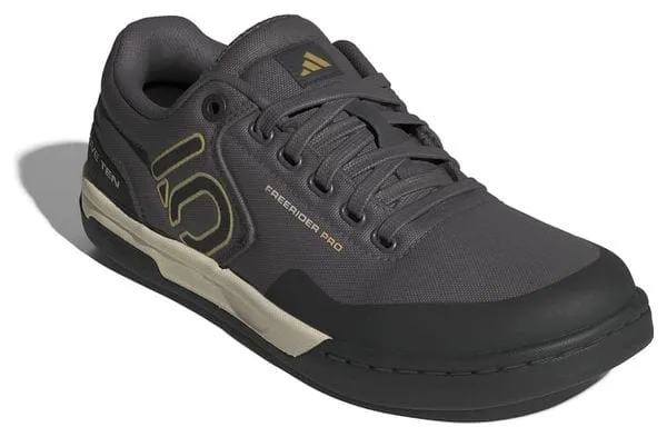 adidas Five Ten Zapatillas MTB Adidas Five Ten Freerider Pro Gris