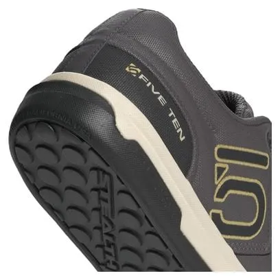 adidas Five Ten Zapatillas MTB Adidas Five Ten Freerider Pro Gris