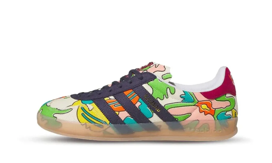 adidas Gazelle Indoor x Sean Wotherspoon 'Corduroy'