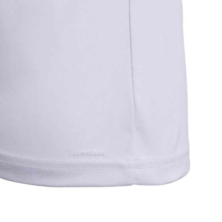ADIDAS GIRLS CARDIO TSHIRT