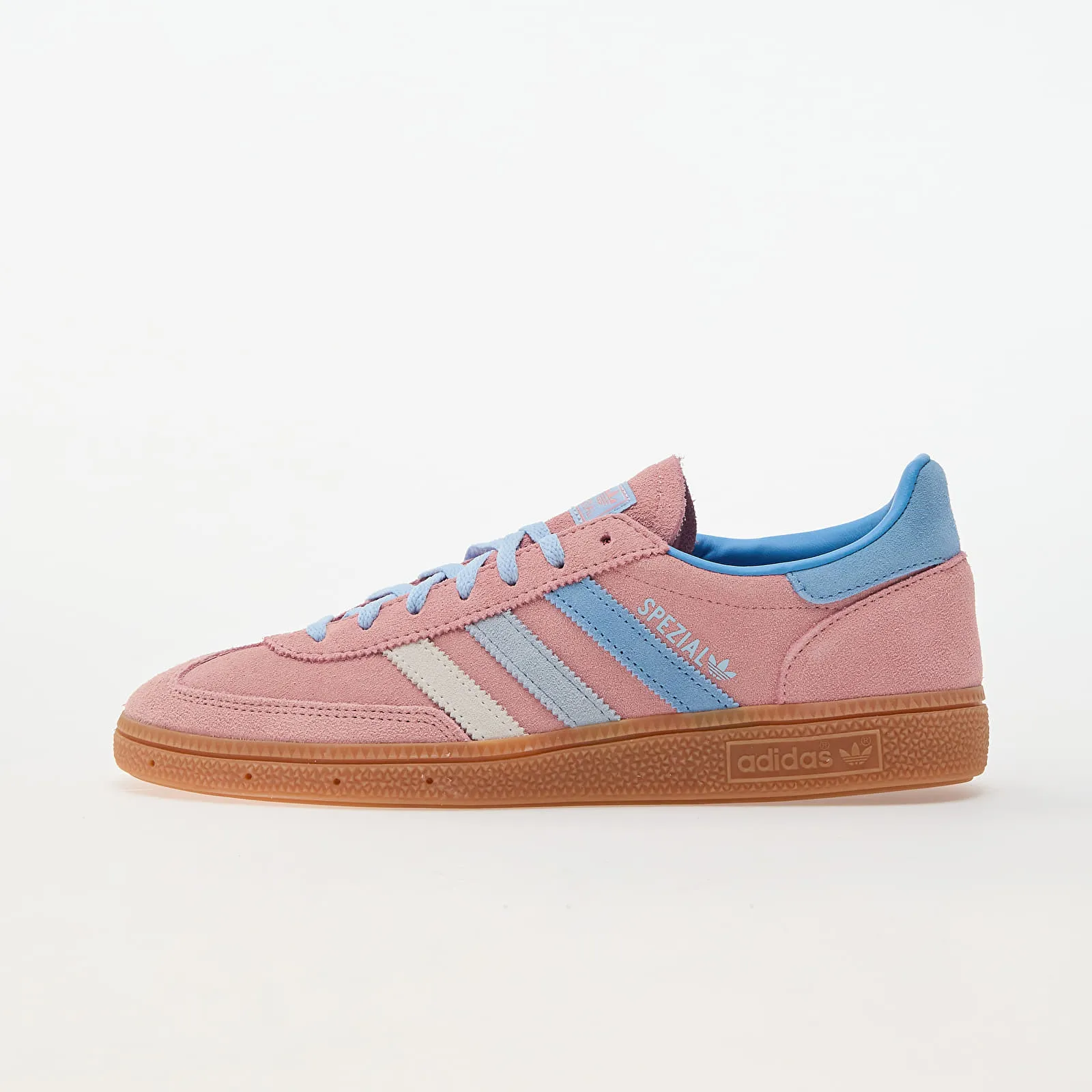 adidas Handball Spezial W