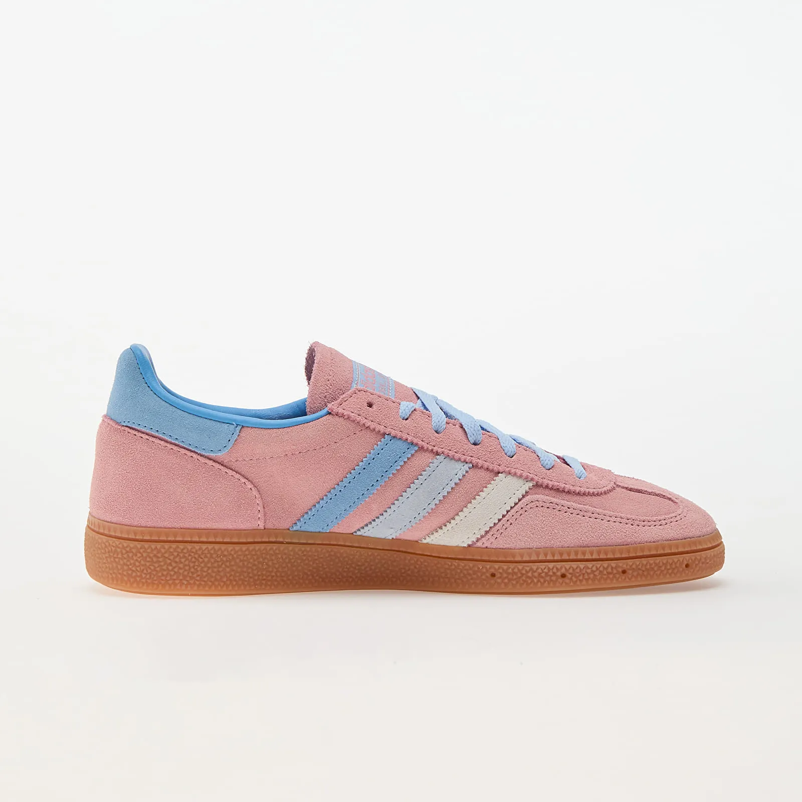 adidas Handball Spezial W