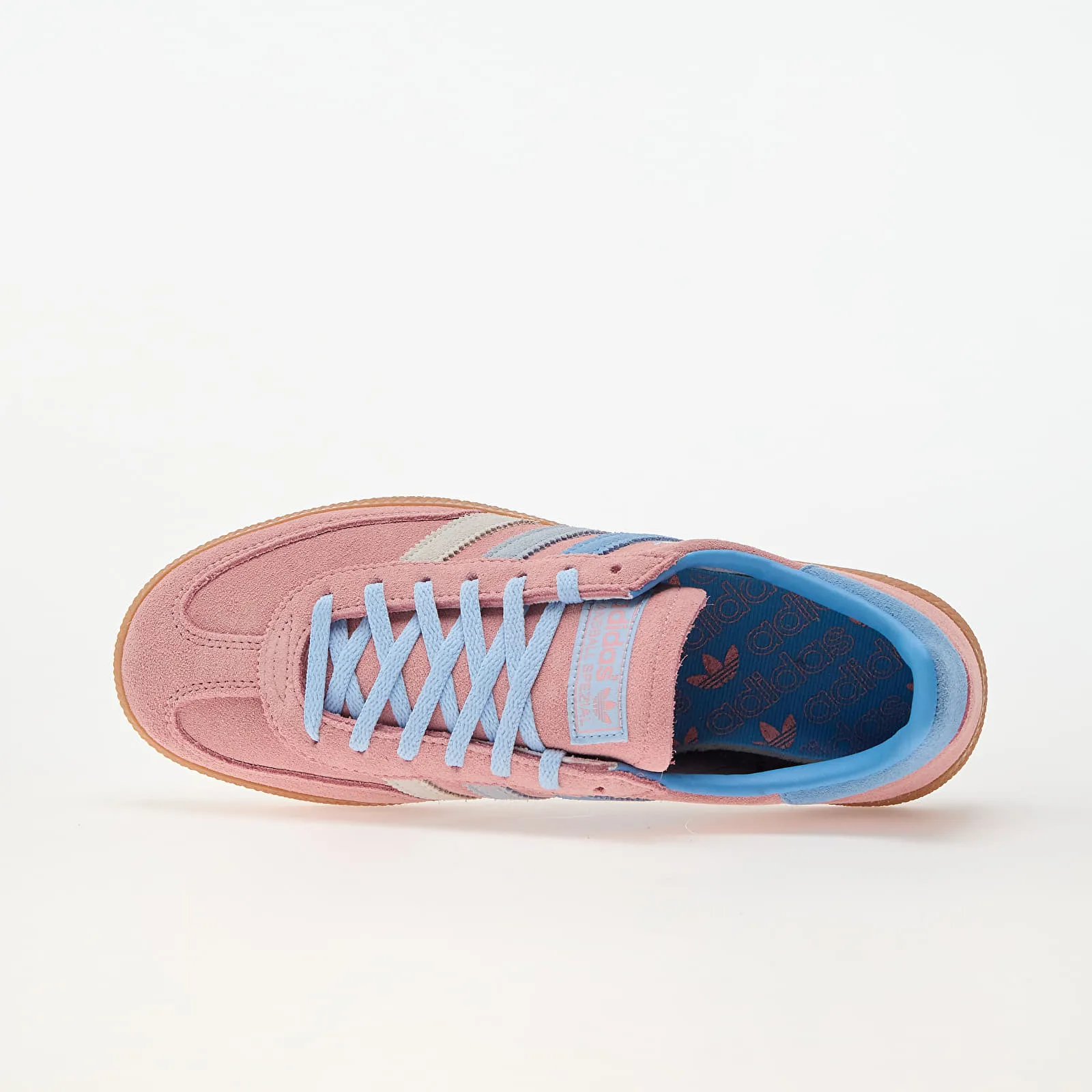adidas Handball Spezial W