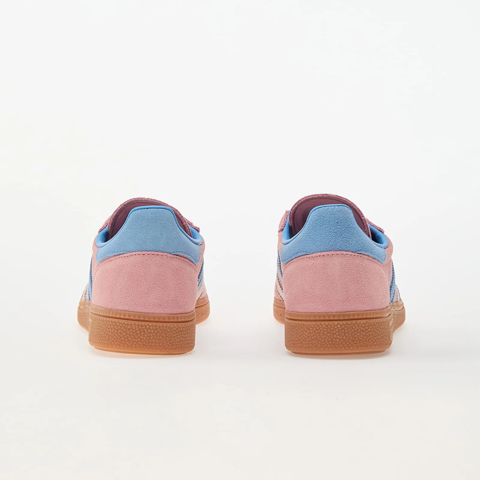 adidas Handball Spezial W