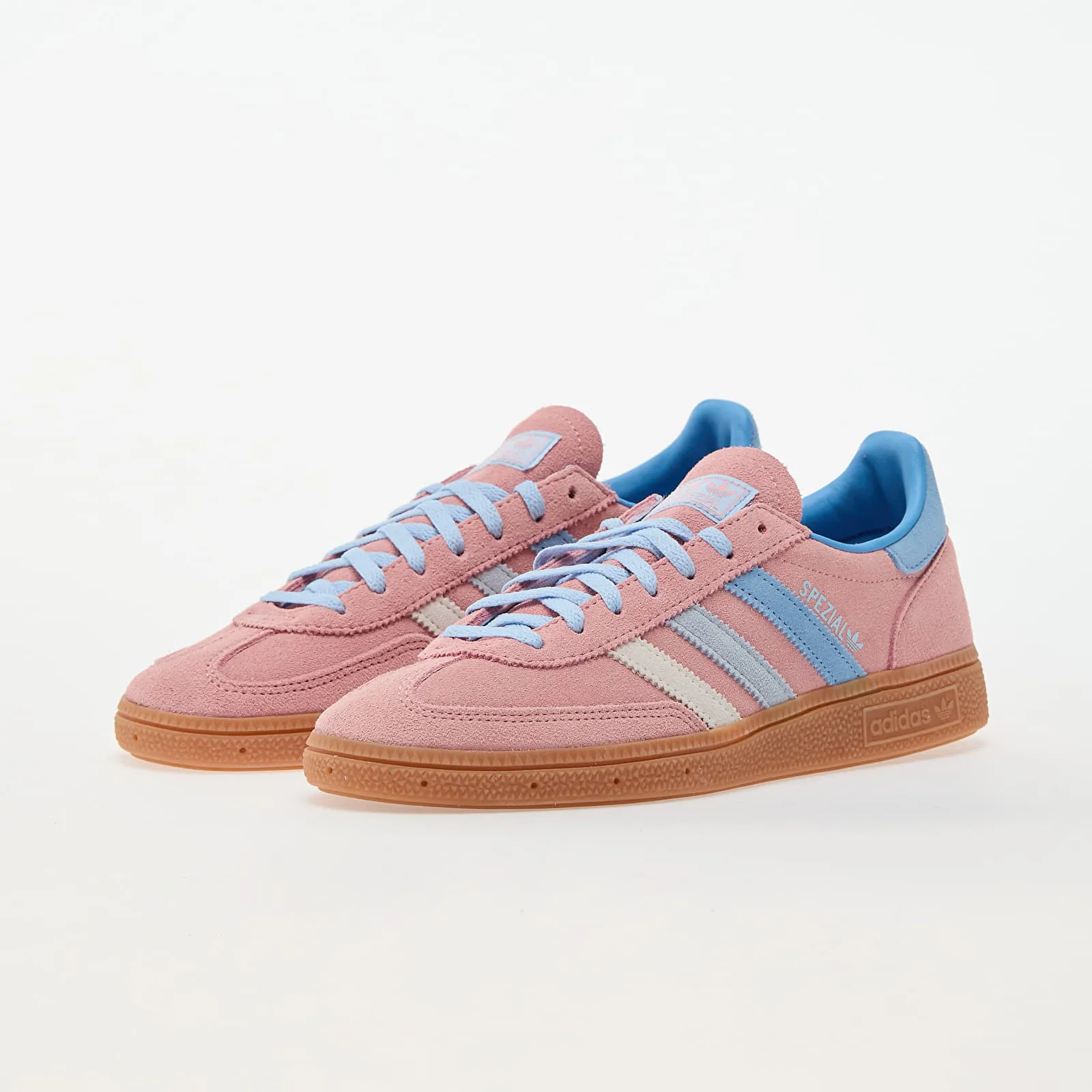 adidas Handball Spezial W